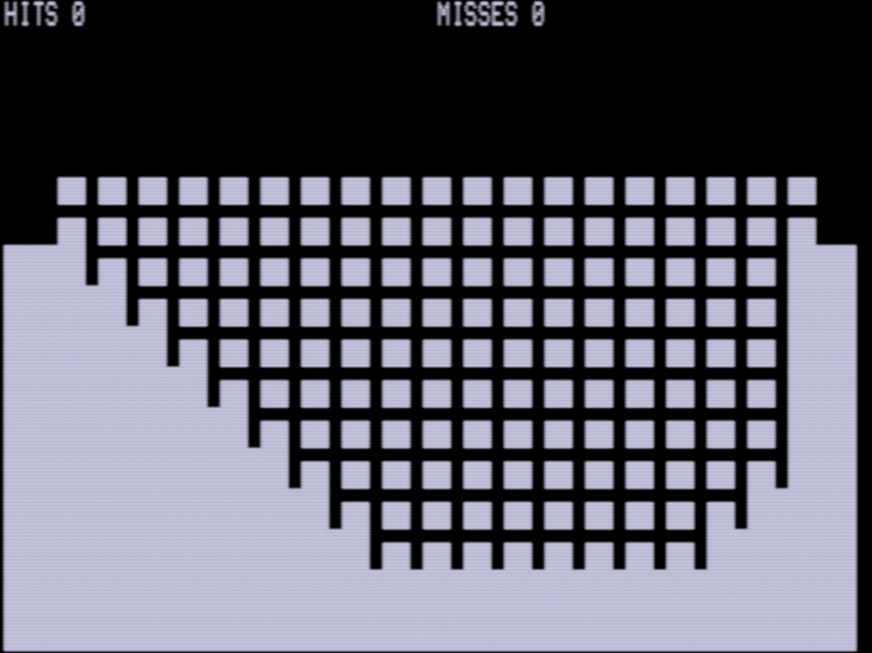 Screen shot